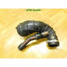 Ladeluftschlauch Ansaugschlauch Citroen C1 9642212280