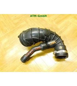 Ladeluftschlauch Ansaugschlauch Citroen C1 9642212280