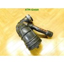 Ladeluftschlauch Ansaugschlauch Citroen C1 9642212280