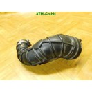 Ladeluftschlauch Ansaugschlauch Citroen C1 9642212280