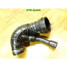 Ladeluftschlauch Ansaugschlauch Citroen C1 9642212280