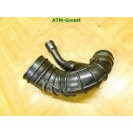 Ladeluftschlauch Ansaugschlauch Citroen C1 9642212280