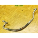 Klimaleitung Leitung Citroen C1 88703-0H020A