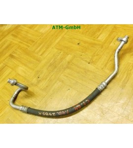 Klimaleitung Leitung Citroen C1 88703-0H020A