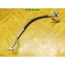 Klimaleitung Leitung Citroen C1 88703-0H020A
