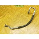 Klimaleitung Leitung Citroen C1 88703-0H020A