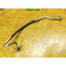 Klimaleitung Leitung Citroen C1 88703-0H020A