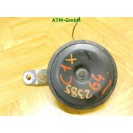 Hupe Signalhorn Signalhupe Citroen C1
