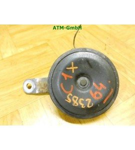 Hupe Signalhorn Signalhupe Citroen C1