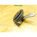 Hupe Signalhorn Signalhupe Citroen C1