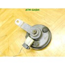 Hupe Signalhorn Signalhupe Citroen C1