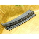 Windkasten Windlauf Wasserabweiser rechts Citroen C1 Beifahrerseite MP5721