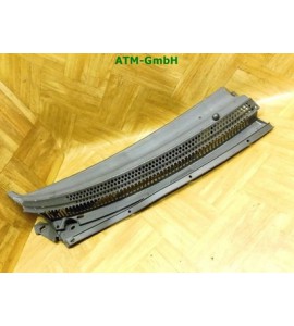 Windkasten Windlauf Wasserabweiser rechts Citroen C1 Beifahrerseite MP5721