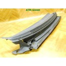 Windkasten Windlauf Wasserabweiser rechts Citroen C1 Beifahrerseite MP5721