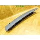 Windkasten Windlauf Wasserabweiser rechts Citroen C1 Beifahrerseite MP5721