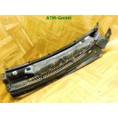 Windkasten Windlauf Wasserabweiser rechts Citroen C1 Beifahrerseite MP5721