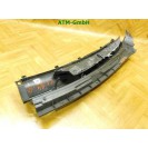 Windkasten Windlauf Wasserabweiser rechts Citroen C1 Beifahrerseite MP5721