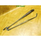 Wischerarm Scheibenwischerarm vorne Citroen C1