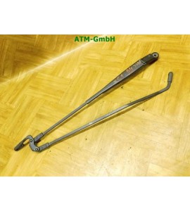 Wischerarm Scheibenwischerarm vorne Citroen C1