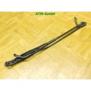 Wischerarm Scheibenwischerarm vorne Citroen C1