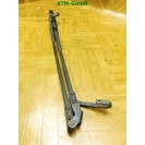 Wischerarm Scheibenwischerarm vorne Citroen C1