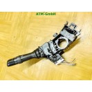 Lenkstockschalter Blinkerschalter Schalter Citroen C1 17F001