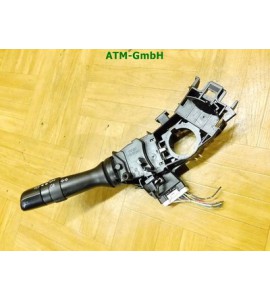 Lenkstockschalter Blinkerschalter Schalter Citroen C1 17F001