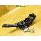 Lenkstockschalter Blinkerschalter Schalter Citroen C1 17F001
