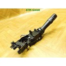 Lenkstockschalter Blinkerschalter Schalter Citroen C1 17F001