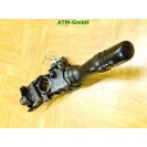 Lenkstockschalter Blinkerschalter Schalter Citroen C1 17F001