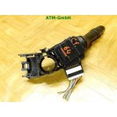 Lenkstockschalter Blinkerschalter Schalter Citroen C1 17F001