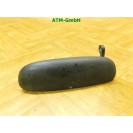 Türgriff Griff vorne links Ford KA Fahrerseite