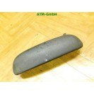 Türgriff Griff vorne links Ford KA Fahrerseite