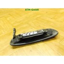 Türgriff Griff vorne links Ford KA Fahrerseite