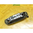 Türgriff Griff vorne links Ford KA Fahrerseite