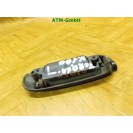 Türgriff Griff vorne links Ford KA Fahrerseite