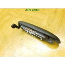 Türgriff Griff vorne links Ford KA Fahrerseite