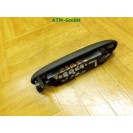 Türgriff Griff vorne links Ford KA Fahrerseite