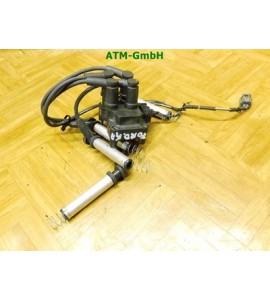Zündspule Ford KA Bosch 0221503490