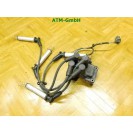 Zündspule Ford KA Bosch 0221503490