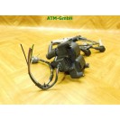 Zündspule Ford KA Bosch 0221503490