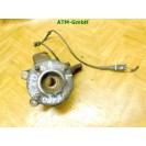 Radnabe Radlager Achsschenkel vorne links Ford KA Fahrerseite ABS