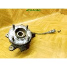 Radnabe Radlager Achsschenkel vorne links Ford KA Fahrerseite ABS