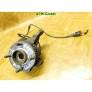 Radnabe Radlager Achsschenkel vorne links Ford KA Fahrerseite ABS