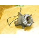 Radnabe Radlager Achsschenkel vorne links Ford KA Fahrerseite ABS