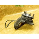 Radnabe Radlager Achsschenkel vorne links Ford KA Fahrerseite ABS