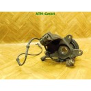 Radnabe Radlager Achsschenkel vorne links Ford KA Fahrerseite ABS