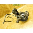 Radnabe Radlager Achsschenkel vorne links Ford KA Fahrerseite ABS