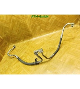 Klimaleitung Leitung Ford KA