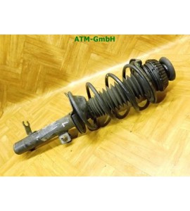 Federbein Pralldämpfer Stoßdämpfer vorne links Ford KA Fahrerseite